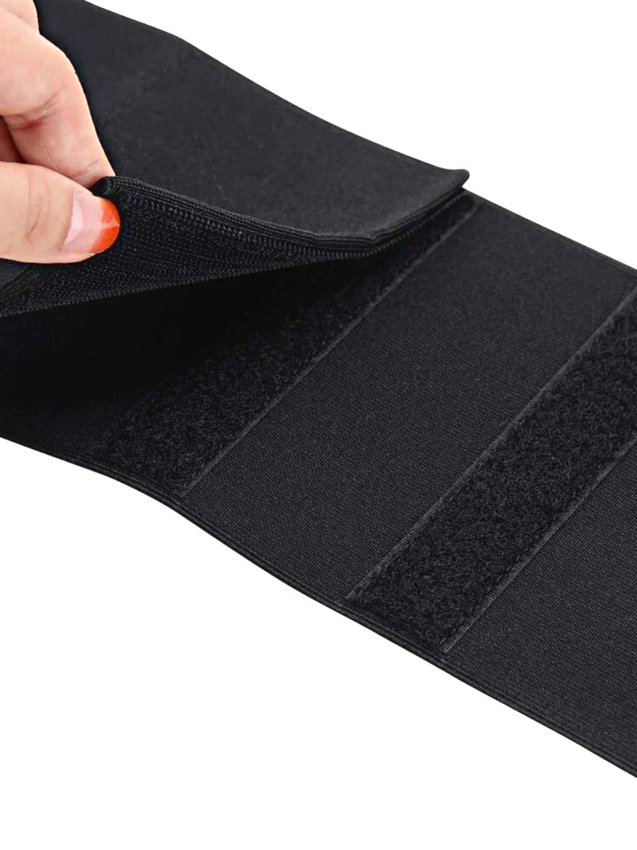 Ceinture Post Partum - taille de rêve