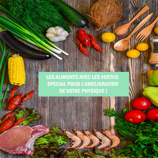 Maigrir en mangeant tout ce qu'on aime : trucs et astuces
