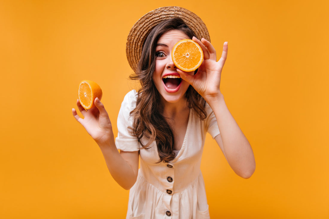 Quel fruit fait maigrir