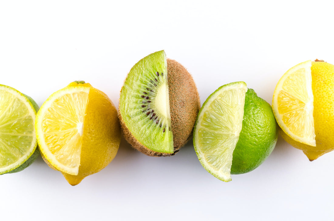 coupe faim naturel et efficace 
