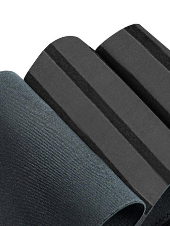 Ceinture Post Partum - taille de rêve