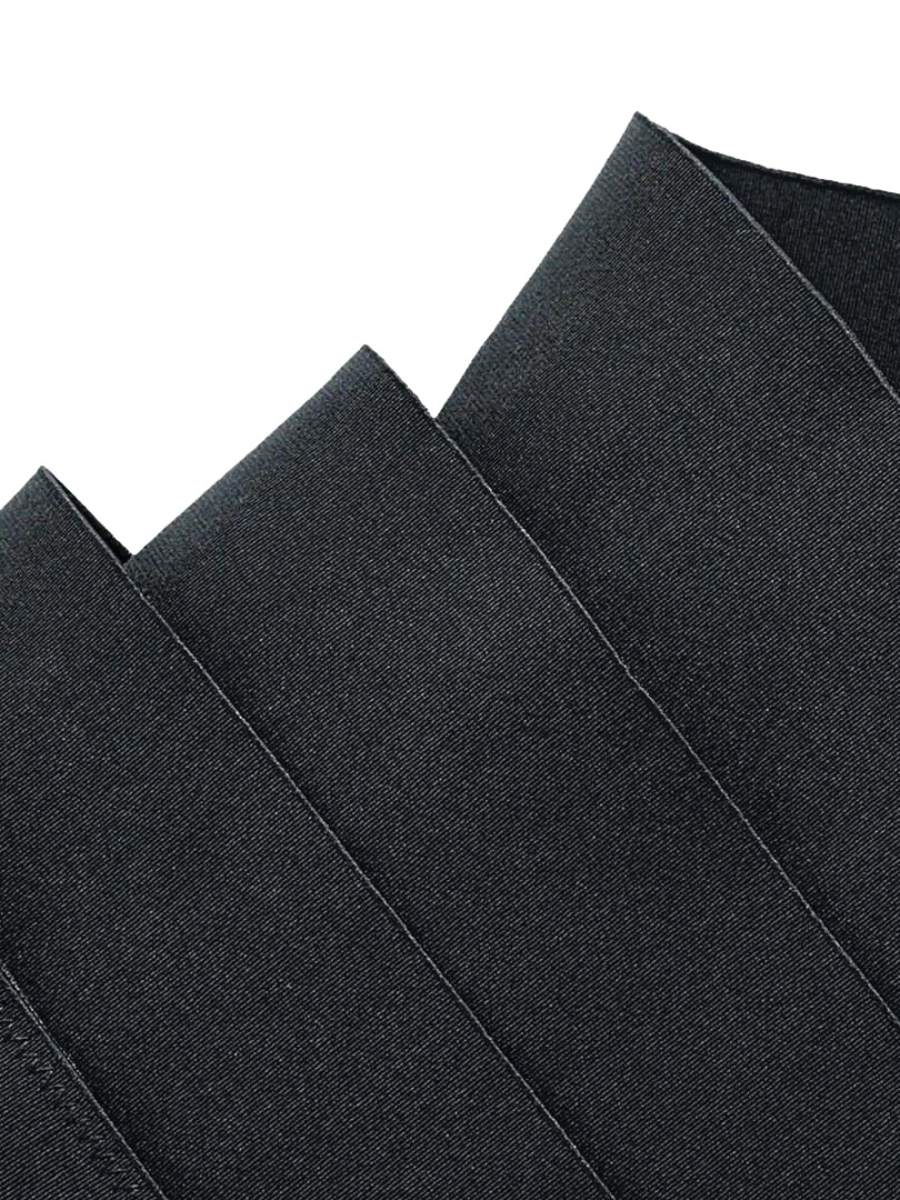 Ceinture Post Partum - taille de rêve