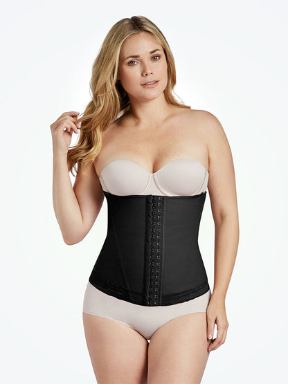 Tour de taille magique Curvy®