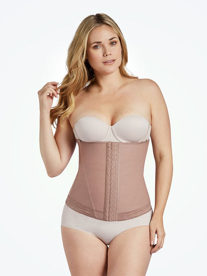 Tour de taille magique Curvy®
