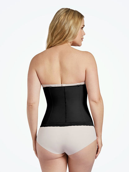 Tour de taille magique Curvy®