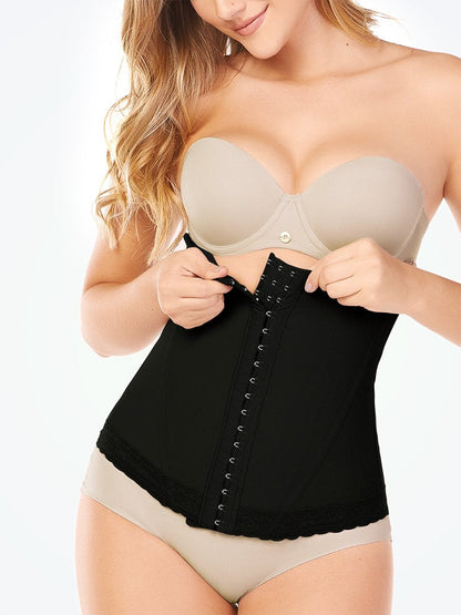 Tour de taille magique Curvy®