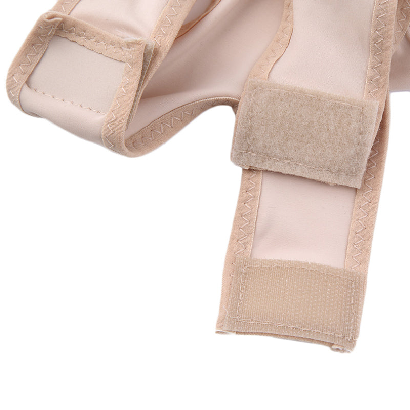 Gaine visage  - Adieu le Double menton en 15 JOURS