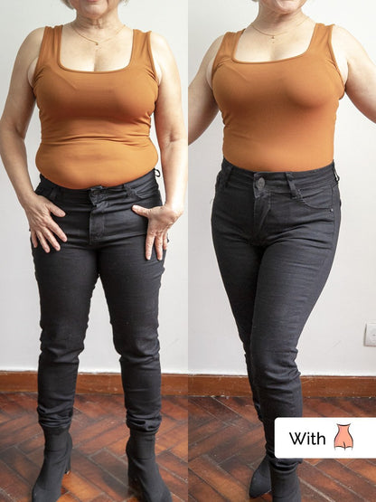 Shaper® gaine amincissante